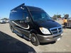 2009 Dodge Sprinter