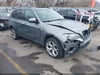 2013 BMW X5