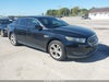 2016 Ford Taurus