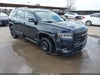 2022 Gmc Acadia