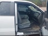 Zdjecie 5