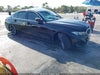 2025 BMW 3er