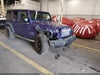 2017 Jeep Wrangler /