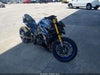 2023 Suzuki Gsx-s
