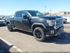 2023 Gmc SIERRA