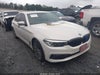 2017 BMW 5er