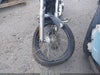Zdjecie 16