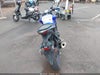 Zdjecie 6