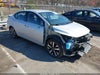 2021 Nissan Versa