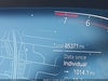 Fotka 7