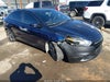 2015 Dodge Dart