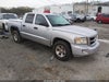2008 Dodge Dakota