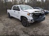 2014 Toyota Tundra