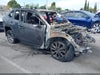2024 Toyota Rav 4