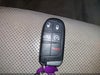 Fotka 11