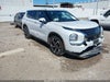 2023 Mitsubishi Outlander