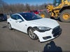 2015 Tesla Model s