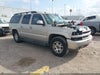 2005 Chevrolet Express