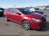 2013 Buick Lacrosse