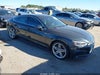 2018 Audi A5