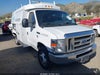 2019 Ford Econoline