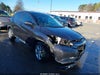 2016 Honda Hr-v