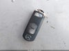 Fotka 11