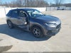 2024 Honda Hr-v