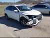 2022 Honda Hr-v