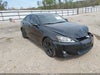 2013 Lexus Is
