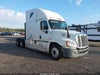 2013 Freightliner Cascadia 125