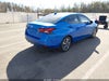 Zdjecie 4