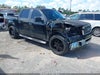 2007 Ford F-150