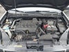 Zdjecie 10