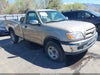 2006 Toyota Tundra