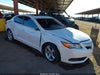 2015 Acura Ilx