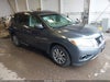 2013 Nissan Pathfinder