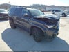 2026 Toyota 4runner