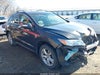 2014 Acura Rdx