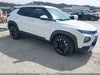 2022 Chevrolet Trailblazer