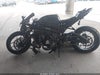 Fotka 12