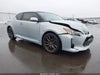 2014 Scion Tc