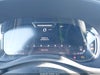 Fotka 7