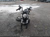 Fotka 5