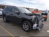2024 Toyota Rav 4