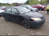 2004 Toyota Camry