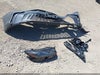 Zdjecie 12
