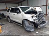 2015 Toyota Sequoia