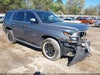 2019 Chevrolet Tahoe