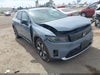 2025 Honda Prologue